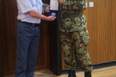 IMG-712f97c1a876015974343617efa6e731-V