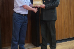 IMG-84b0f36b9bd611b09023051d65be19bf-V