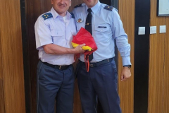 IMG-a96986d2ad2ce10ca233e3c3fe5338d6-V