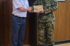 IMG-ae8275fbfc0a63b36ae7fc47c743f79a-V