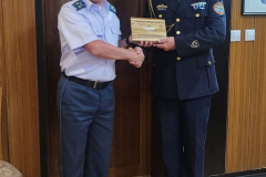 IMG-b85b04e22fc2e095d5c37135302b195c-V