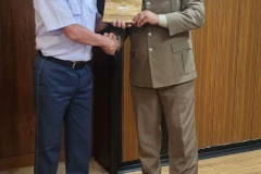 IMG-bad0bb570b15e731a947b87266f1f68d-V