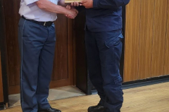 IMG-c57b1dbbeb4bf46dd871419d4f59ed29-V