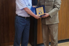 IMG-ebdb0e2b3159ca064b56f66e469a0617-V