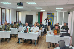 IMG-f36c42125709a37ceb25ae650a1e85a0-V