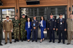 IMG-f837e04fcf62cfa06a559149fb61173e-V