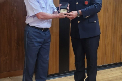 IMG-fcf7b3511f52535d8f2edca4374c26e9-V