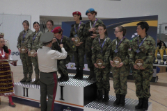 PHOTO-2024-06-18-19-23-24-002