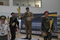 PHOTO-2024-06-18-19-23-25-002