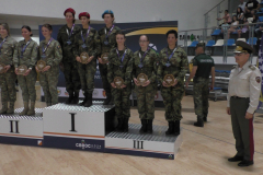 PHOTO-2024-06-18-19-23-25-005