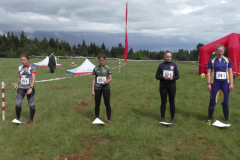 PHOTO-2024-06-18-19-23-25-007