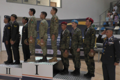 PHOTO-2024-06-18-19-23-28