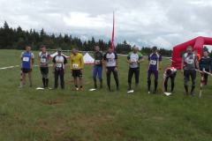 PHOTO-2024-06-18-19-23-31