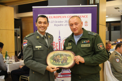 EC_2023_Belgrade_Pottmeier