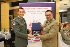 EC_2023_Belgrade_Pottmeier