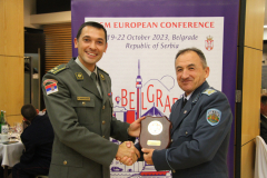 EC_2023_Belgrade_Pottmeier