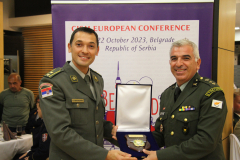 EC_2023_Belgrade_Pottmeier