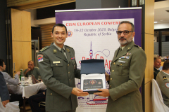 EC_2023_Belgrade_Pottmeier