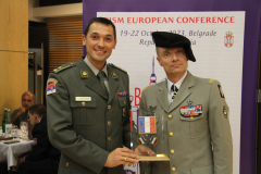 EC_2023_Belgrade_Pottmeier