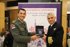 EC_2023_Belgrade_Pottmeier