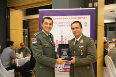 EC_2023_Belgrade_Pottmeier