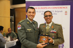 EC_2023_Belgrade_Pottmeier
