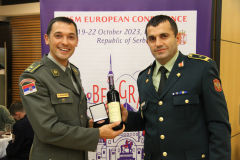 EC_2023_Belgrade_Pottmeier