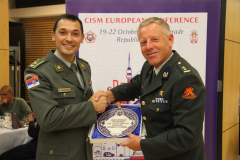 EC_2023_Belgrade_Pottmeier