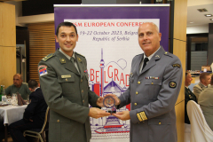 EC_2023_Belgrade_Pottmeier