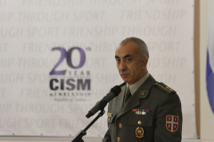 EC_2023_Belgrade_Pottmeier