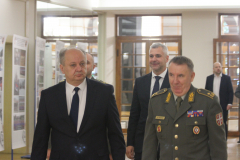 EC_2023_Belgrade_Pottmeier