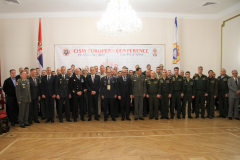 EC_2023_Belgrade_Pottmeier