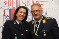 EC_2023_Belgrade_Pottmeier