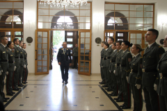 EC_2023_Belgrade_Pottmeier