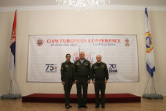 EC_2023_Belgrade_Pottmeier