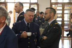 EC_2023_Belgrade_Pottmeier