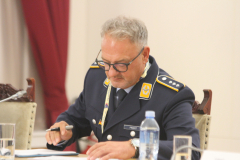EC_2023_Belgrade_Pottmeier