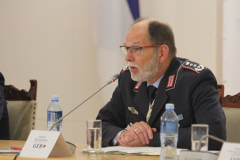 EC_2023_Belgrade_Pottmeier