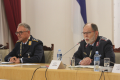 EC_2023_Belgrade_Pottmeier