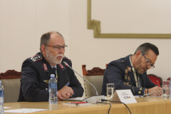 EC_2023_Belgrade_Pottmeier