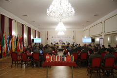 EC_2023_Belgrade_Pottmeier