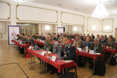 EC_2023_Belgrade_Pottmeier