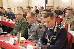 EC_2023_Belgrade_Pottmeier