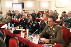 EC_2023_Belgrade_Pottmeier