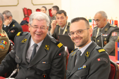 EC_2023_Belgrade_Pottmeier