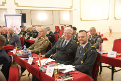 EC_2023_Belgrade_Pottmeier