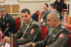EC_2023_Belgrade_Pottmeier