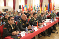EC_2023_Belgrade_Pottmeier
