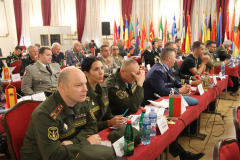 EC_2023_Belgrade_Pottmeier