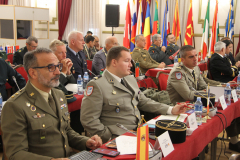 EC_2023_Belgrade_Pottmeier